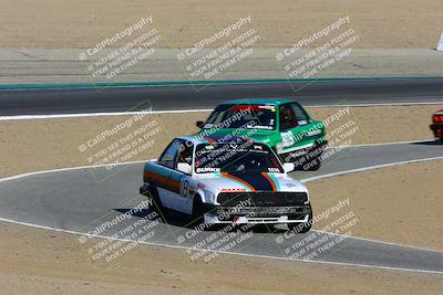 media/Sep-16-2022-Nasa (Fri) [[b7801585ec]]/Group F/Practice (Turn 2)/